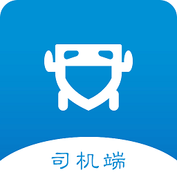 巴士隊長司機端