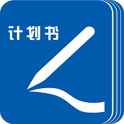 太平洋保險(xiǎn)掌上大師ios版