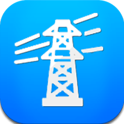 管線資源應(yīng)用平臺移動版