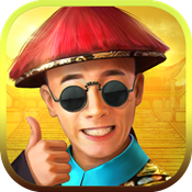 9377新官上任游戲