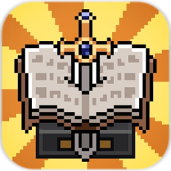 迷你地下城2像素版