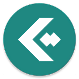 xposed edge pro最新版(錄制手勢(shì))