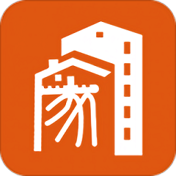 大城樓盤(pán)管理