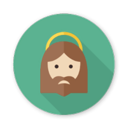 上帝模式 xposed最新版本