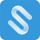 絲集云管家手機(jī)版