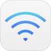 wifi信號增強(qiáng)大師app