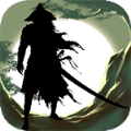 鬼武者手機(jī)版