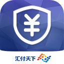 匯付安全中心手機(jī)安全密令