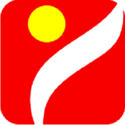 黔西南人才網(wǎng)app