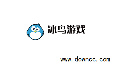 冰鳥游戲