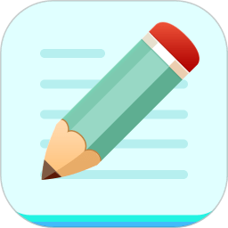 手機彩色字體輸入法(彩色文本)