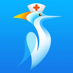 云聯(lián)健康管理