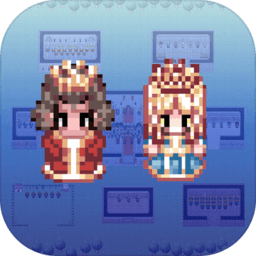 大出產(chǎn)王國2中文版(Kingdom of Procreation 2)