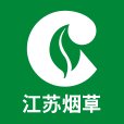淮安煙草網(wǎng)app(移動(dòng)門戶)