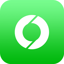 手機(jī)定位采集app