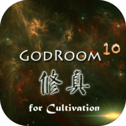 主神空間10單機(jī)正式版