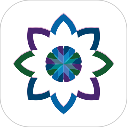 一齡服務(wù)博士會員版