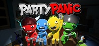 歡樂派對partypanic游戲手機版