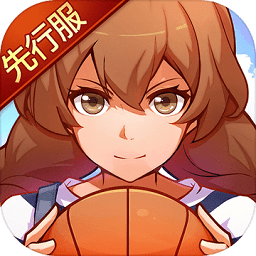 青春籃球體驗(yàn)服