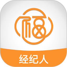 幸福家經(jīng)紀(jì)人最新版