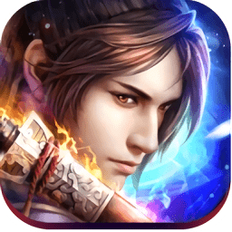 果盤庫洛幻境手游