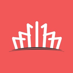 現(xiàn)場(chǎng)互娛平臺(tái)