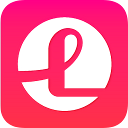 gialen零售學(xué)院