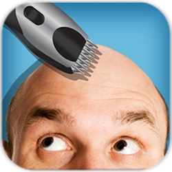 邪惡的理發(fā)師游戲