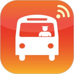 呂梁公交掌上出行