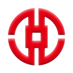 天創(chuàng)息壤系統(tǒng)