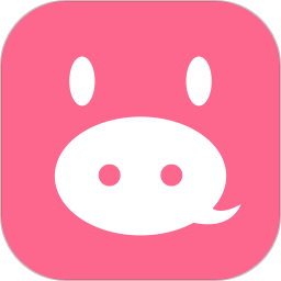 小豬生活通cms外賣系統(tǒng)