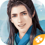 尉遲恭是什么鬼