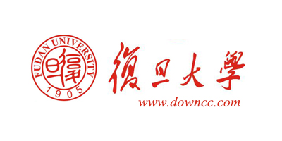 復(fù)旦大學(xué)軟件大全-復(fù)旦大學(xué)官網(wǎng)手機(jī)版-復(fù)旦大學(xué)app下載