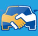 爱车伴侣