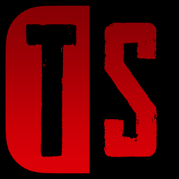 冷戰(zhàn)熱斗漢化版