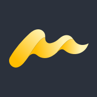 玩客計劃助手手機版