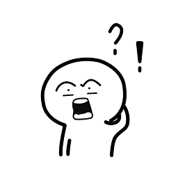 我去！這說的啥呢嗎？