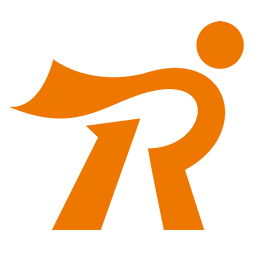 超级人才官方版