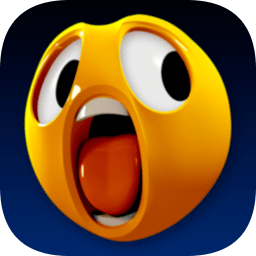 muglife中文版安裝包