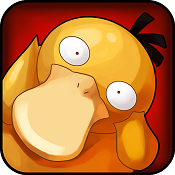 寶可萌聯(lián)盟蘋果版