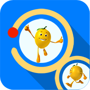 掌上金果理財(cái)游戲