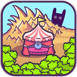 罪惡馬戲團(tuán)(Sin Circus)