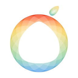 柚橙跑步機(jī)器人