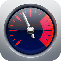 pda千兆升級助手