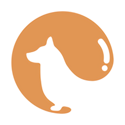 毛屁屁社區(qū)(養(yǎng)寵服務(wù))