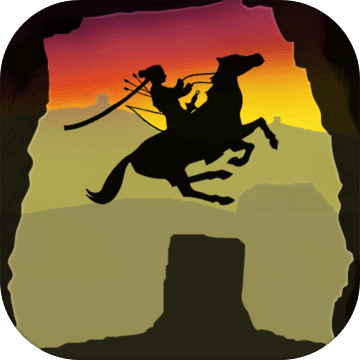 長(zhǎng)城run游戲