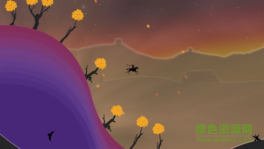 長城run手機(jī)版