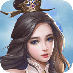 逍遙修仙訣果盤版