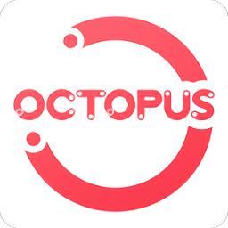 八爪鱼小八助理