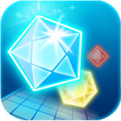 邊緣迷陣最新版